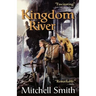 Kingdom River: Book Two of the Snowfall Trilogy