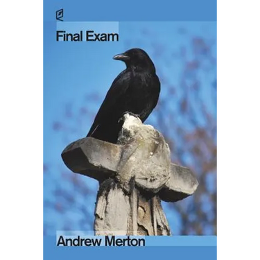 Final Exam