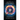 Tesseract