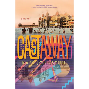 Cast Away
