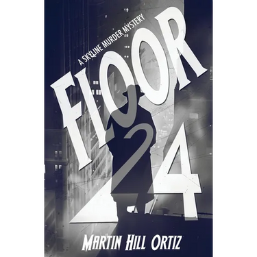 Floor 24