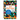 Art Therapy Card Deck for Children and Adolescents: 50 Therapeutic Interventions for Challenging Clients Who Shut Down, Melt Down, or ACT Out