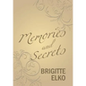 Memories and Secrets