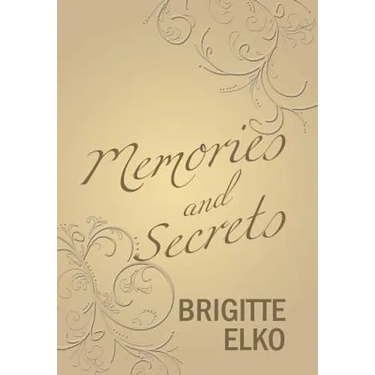 Memories and Secrets
