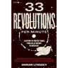 33 Revolutions Per Minute: A History of Protest Songs, from Billie Holiday to Green Day