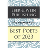 Best Poets of 2023: Vol 4