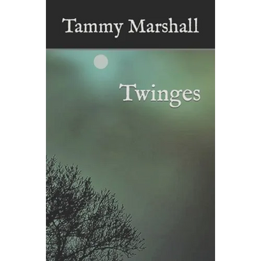 Twinges