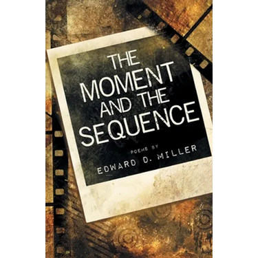 The Moment and the Sequence