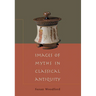 Images of Myths in Classical Antiquity