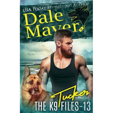 Tucker
