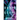 DreamScape