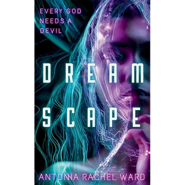 DreamScape