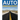 Auto Mileage Book