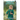 Anne Of Avonlea