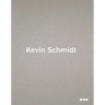 Kevin Schmidt