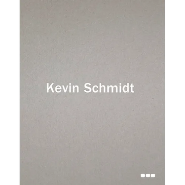 Kevin Schmidt