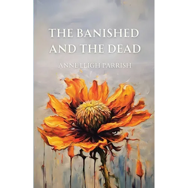 The Banished and the Dead