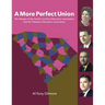 A More Perfect Union: The Merger of the South Carolina Education Association & the Palmetto Education Association