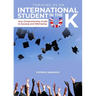 Thriving as an International Student in the UK: Your Comprehensive Guide to Success and Well-being