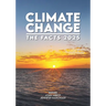 Climate Change: The Facts 2025