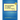 Documentation in a Snap for Activity Programs