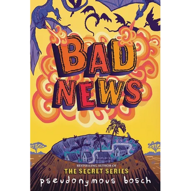 Bad News