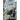 Pacific Sniper: A World War II Thriller