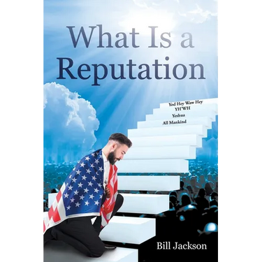What Is a Reputation
