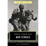 Great American War Stories