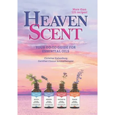 Heaven Scent