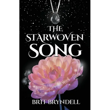 The Starwoven Song