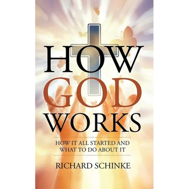 How God Works