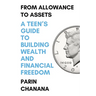 From Allowance to Assets