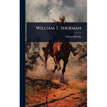 William T. Sherman