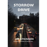 Storrow Drive
