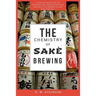 The Chemistry of Sakè Brewing