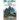 Run Aground: A TJ Wilde Mystery