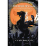 The Book of Charlie: Spirit of the Pompey Hollow Book Club