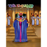 The Emerald: The Importance of Tolerance with Mansa Musa
