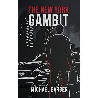 The New York Gambit
