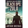 Black Ops: Zulu