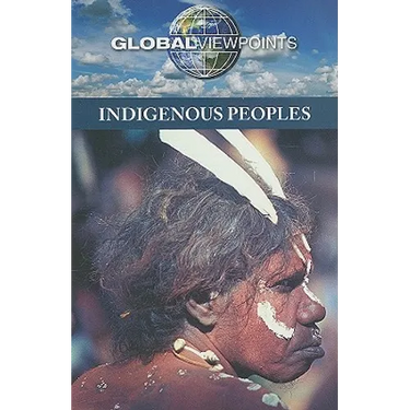 Indigenous Peoples