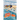 Swim Meet Activity Book: For Age Group Swimmers and Siblings