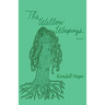 The Willow Weepings