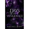 Days of Vengeance