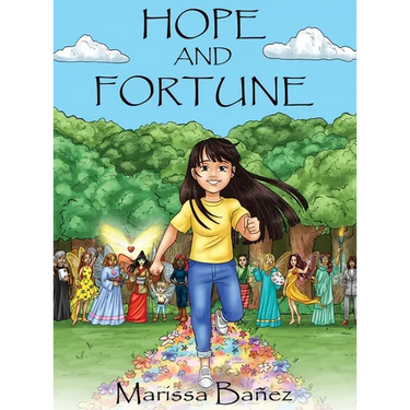 Hope and Fortune