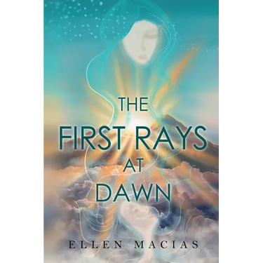 The First Rays at Dawn