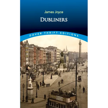 Dubliners