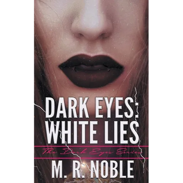 Dark Eyes: White Lies