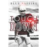 Touchdown